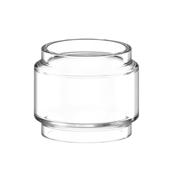 SMOK TFV MINI V2 REPLACEMENT BUBBLE GLASS 